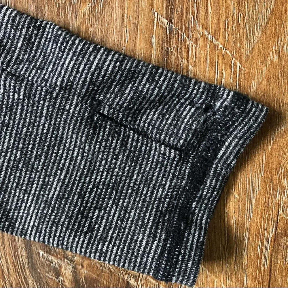 Old Navy Active Long Sleeve